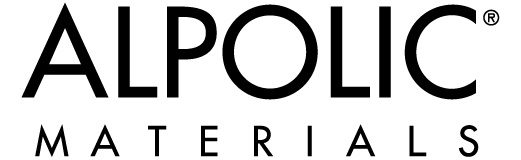 ALPOLIC now offering PVDF ALPOLIC now offering PVDF