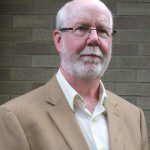 Mitsubishi Plastics Composites America Names New Category Manager Mitsubishi Plastics Composites America Names New Category Manager