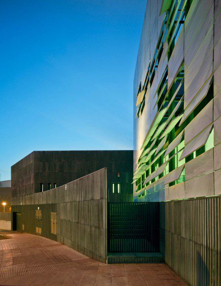 Marble: A Decorative And Sustainable Building Material Marble: A Decorative And Sustainable Building Material
