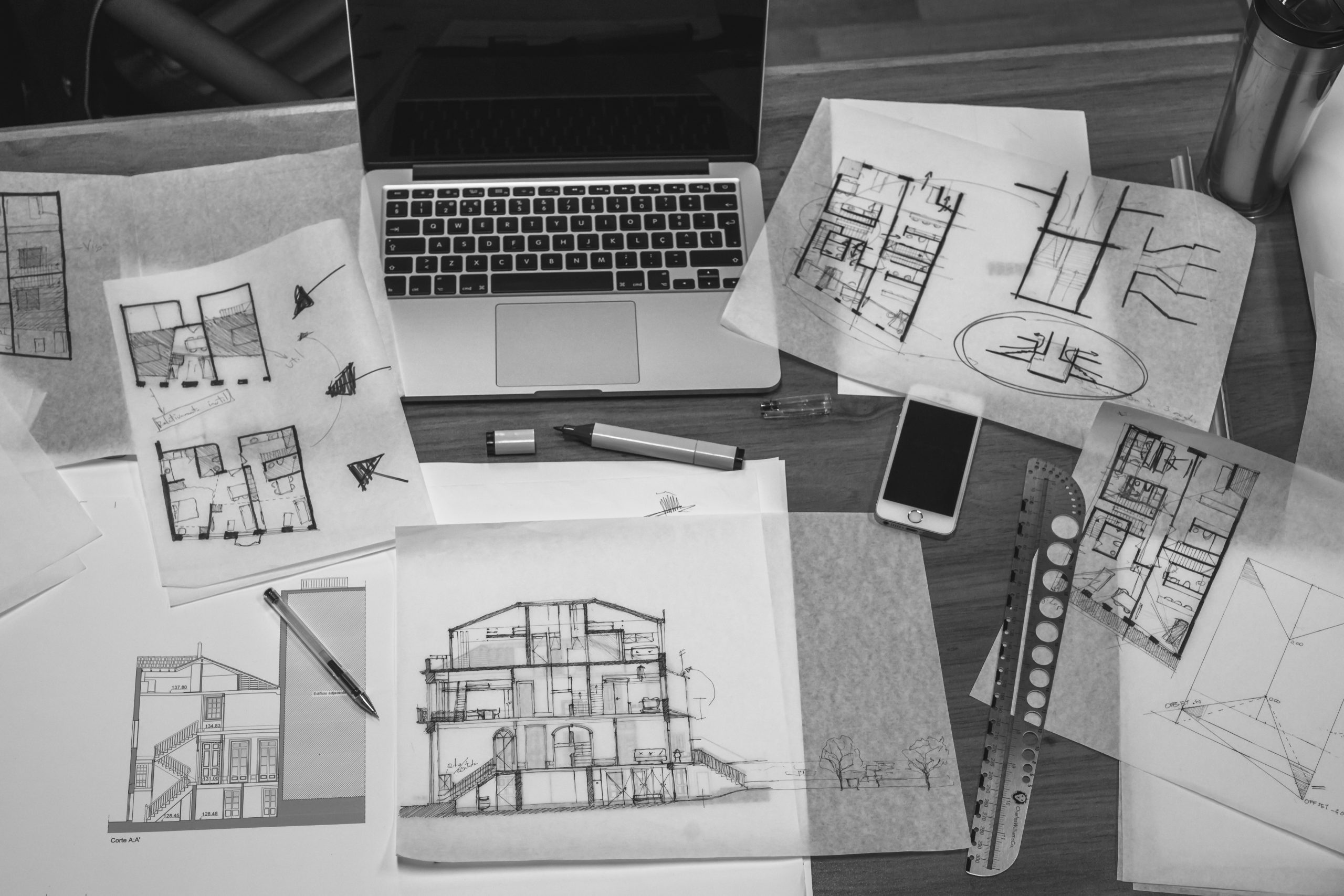 Architects on Pinterest Architects on Pinterest