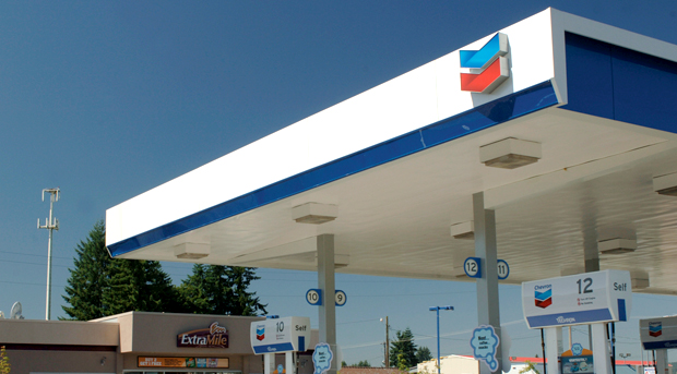 Petroleum Petroleum