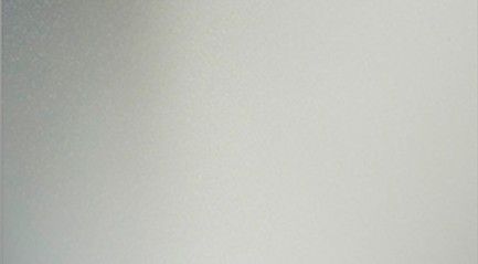 metal panel texture flat over 100 styles available alpolic materials aluminum metal composite acm panels metal panel texture flat over 100 styles available alpolic materials aluminum metal composite acm panels