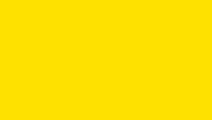 BYL Yellow