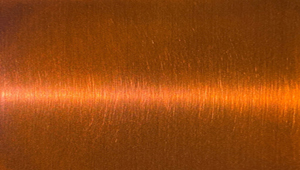 C12 Copper
