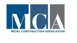 MCM Fire Performance Testing in the United States and Canada MCM Fire Performance Testing in the United States and Canada