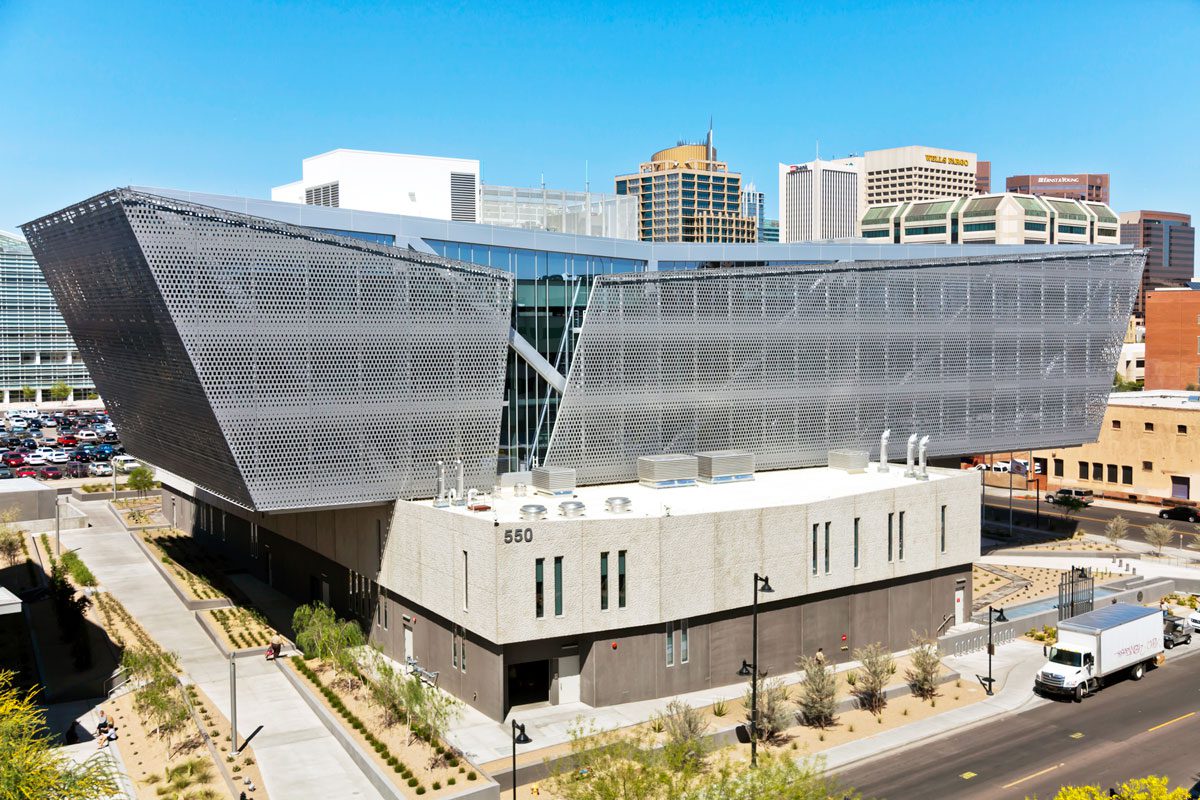 5 Reasons Metal Wall Panels are a Smart Choice 5 Reasons Metal Wall Panels are a Smart Choice