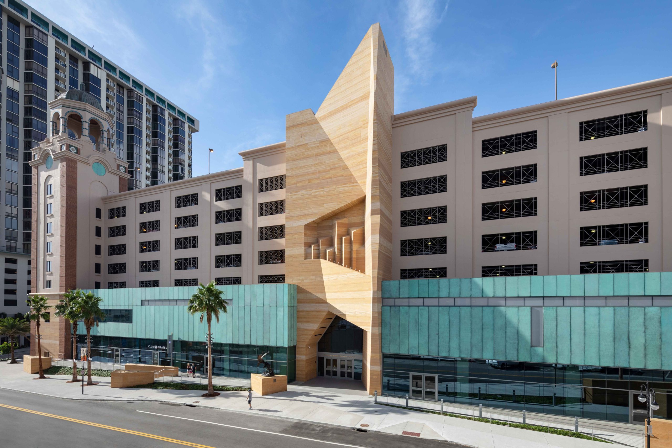 Five Tips for Specifying Metal Composite Material Five Tips for Specifying Metal Composite Material